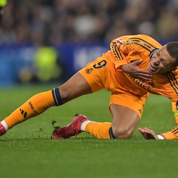 Nike Zoom Mercurial Superfly 10 Elite FG Mad Energy Pack Men's 13 FQ1454-800 NEW - Picture 11 of 11